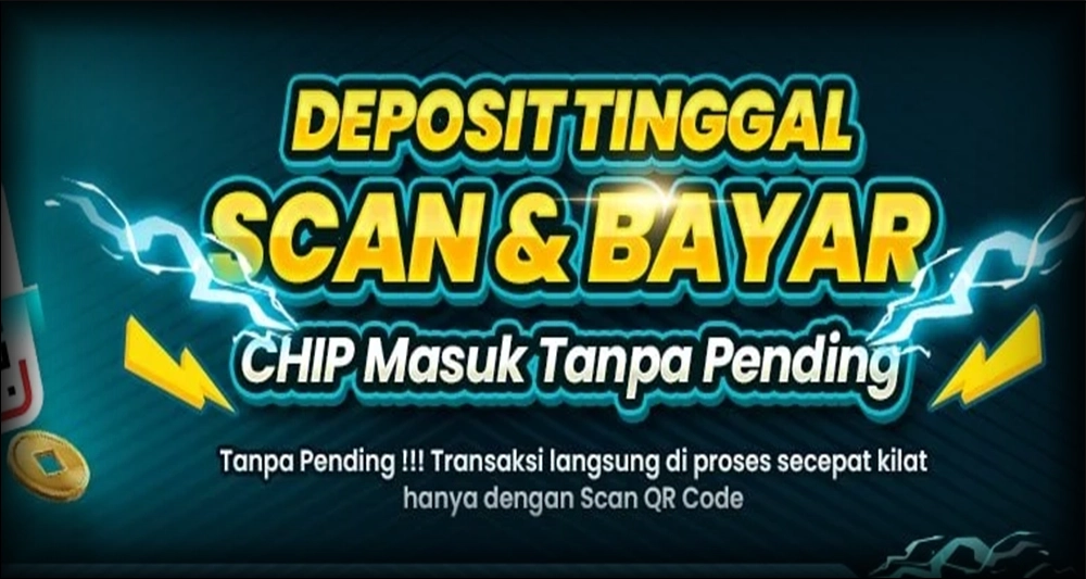 Upin88 Mobile