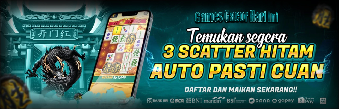 Upin88 Desktop