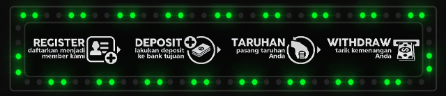 Upin88 Jackpot
